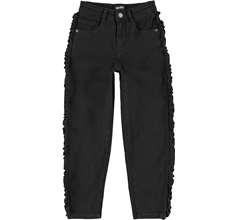 Allis Pants